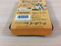 UC5050 Gremlins 2 BOXED GameBoy Game Boy Japan