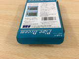 Pipe Dream Mania BOXED GameBoy Game Boy Japan - UD1815