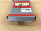 Volley Fire BOXED GameBoy Game Boy Japan - UD1555