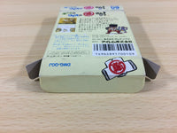 ua9900 Kizuchida Quiz da Gen-san Da! Hammerin' Harry BOXED Game Boy Japan