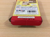 Zen Nippon Proresu Pro Wrestling Jet BOXED GameBoy Game Boy Japan - UD8148