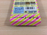 Peach Boy Legend Momotaro Densetsu BOXED GameBoy Game Boy Japan - UD4405