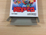 Adventures of Lolo Lolo no Daibouken BOXED GameBoy Game Boy Japan - UB9955
