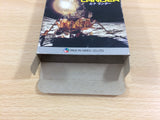 Lunar Lander BOXED GameBoy Game Boy Japan - UD7138