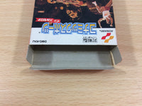 ub2666 Konamic Sports in Barcelona BOXED GameBoy Game Boy Japan