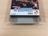 ub2666 Konamic Sports in Barcelona BOXED GameBoy Game Boy Japan