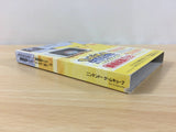 Pokemon Channel BOXED GameCube Japan - FG6632
