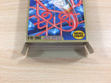 Timeball Blodia BOXED GameBoy Game Boy Japan - UD6194