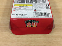 DG4836 Tekken Card Challenge BOXED Wonder Swan Bandai Japan