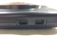 WA1865 Mega Drive Console GENESIS Japan