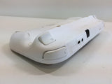 WiiU Game Pad Console WUP-010 Japan - Not Working FC8310