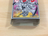 UD6551 Saga 3 BOXED GameBoy Game Boy Japan