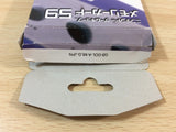 Memory Card for Nintendo Game Cube BOXED GameCube Japan - FG5129