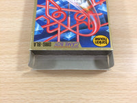 ud7018 Timeball Blodia BOXED GameBoy Game Boy Japan