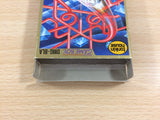 ud7018 Timeball Blodia BOXED GameBoy Game Boy Japan