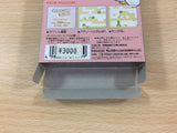 Penguin Land BOXED GameBoy Game Boy Japan - UC7090