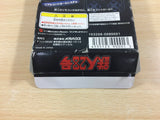 df1444 Tetsujin 28-go BOXED Wonder Swan Bandai Japan