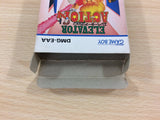 Elevator Action BOXED GameBoy Game Boy Japan - UC8214
