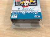 Pipe Dream Mania BOXED GameBoy Game Boy Japan - UD1815