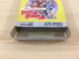 Funny Field BOXED GameBoy Game Boy Japan - UC9101