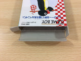 Pingu BOXED GameBoy Game Boy Japan - UC4650