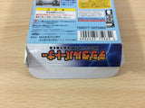 df2980 DIGIMON ADVENTURE 02 DIGITAL PARTNER BOXED Wonder Swan Bandai Japan
