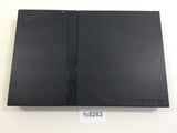 PlayStation PS2 Console SCPH-70000 Japan - Not Working FC8263