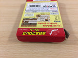 Zen Nippon Proresu Pro Wrestling Jet BOXED GameBoy Game Boy Japan - UD8148