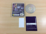 Star Ocean 4 the last hope International PS3 Japan - UD4012