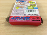 Konamic Ice Hockey BOXED GameBoy Game Boy Japan - UD4127