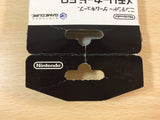 Memory Card for Nintendo Game Cube BOXED GameCube Japan - FG5129