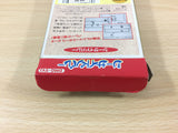 Sea Side Valley Ball BOXED GameBoy Game Boy Japan - UC3552