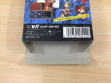 Madou Monogatari 3 Kyuukyoku Joou-sama BOXED Sega Game Gear Japan - DG6673
