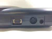 WA1865 Mega Drive Console GENESIS Japan