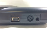 WA1865 Mega Drive Console GENESIS Japan