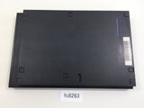 PlayStation PS2 Console SCPH-70000 Japan - Not Working FC8263
