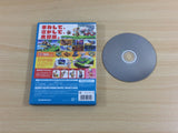Captain Toad Treasure Tracker Wii U Japan - UD2768