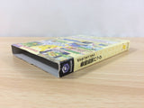 Pokemon Channel BOXED GameCube Japan - FG6632