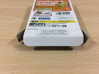 ub1574 Robopon Sun Ver. Robot Ponkottsu BOXED GameBoy Game Boy Japan
