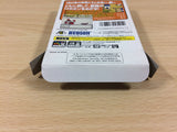 ub1574 Robopon Sun Ver. Robot Ponkottsu BOXED GameBoy Game Boy Japan