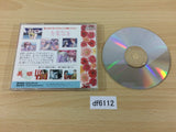 Sotsugyou Shashin Miki SUPER CD ROM 2 PC Engine Japan - DF6112