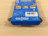WWF Super Stars 2 Pro Wrestling BOXED GameBoy Game Boy Japan - UD7415