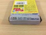 Funny Field BOXED GameBoy Game Boy Japan - UC9101