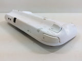 WiiU Game Pad Console WUP-010 Japan - Not Working FC8310