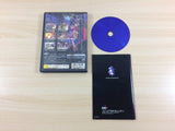 UD5306 Disgaea Hour of Darkness PS2 Japan