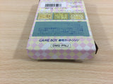 Amazing Penguin Osawagase! Penguin Boy BOXED GameBoy Game Boy Japan - UD7286
