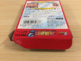 Fatal Fury 2 BOXED GameBoy Game Boy Japan - UD3232