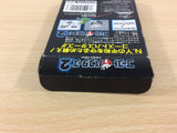 Ghost Busters II 2 BOXED GameBoy Game Boy Japan - UC5285