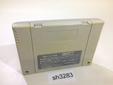 Mario Paint SNES Super Famicom Japan - SH3283