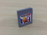 Elevator Action BOXED GameBoy Game Boy Japan - UC8214